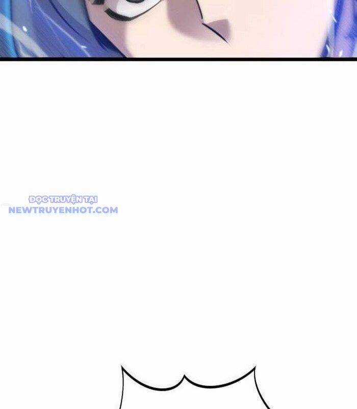 Sư Tôn Của Ta Luôn Dõi Theo Chương 25 trang 69