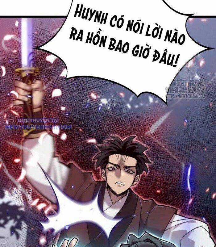 Sư Tôn Của Ta Luôn Dõi Theo Chương 25 trang 70