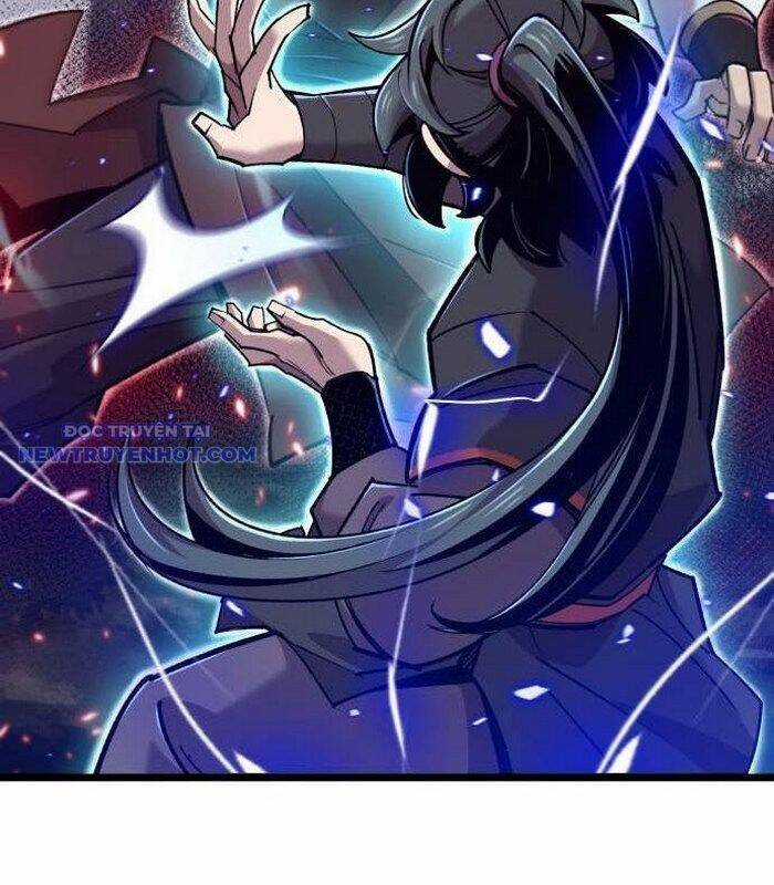 Sư Tôn Của Ta Luôn Dõi Theo Chương 25 trang 71