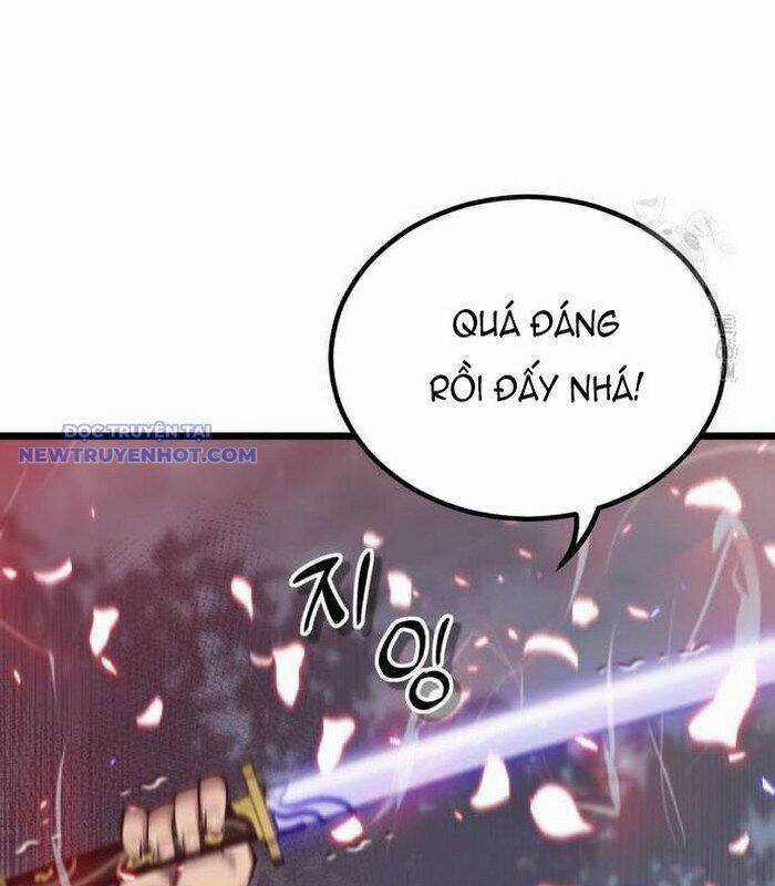 Sư Tôn Của Ta Luôn Dõi Theo Chương 25 trang 72