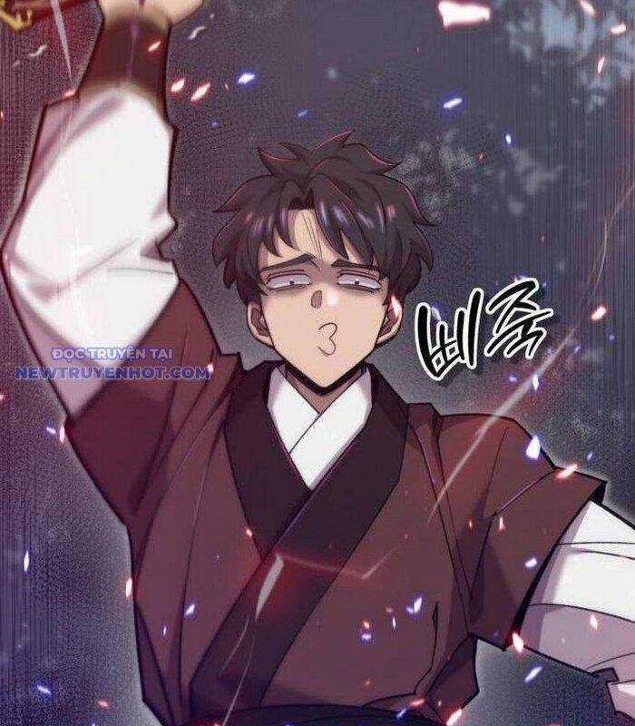 Sư Tôn Của Ta Luôn Dõi Theo Chương 25 trang 73