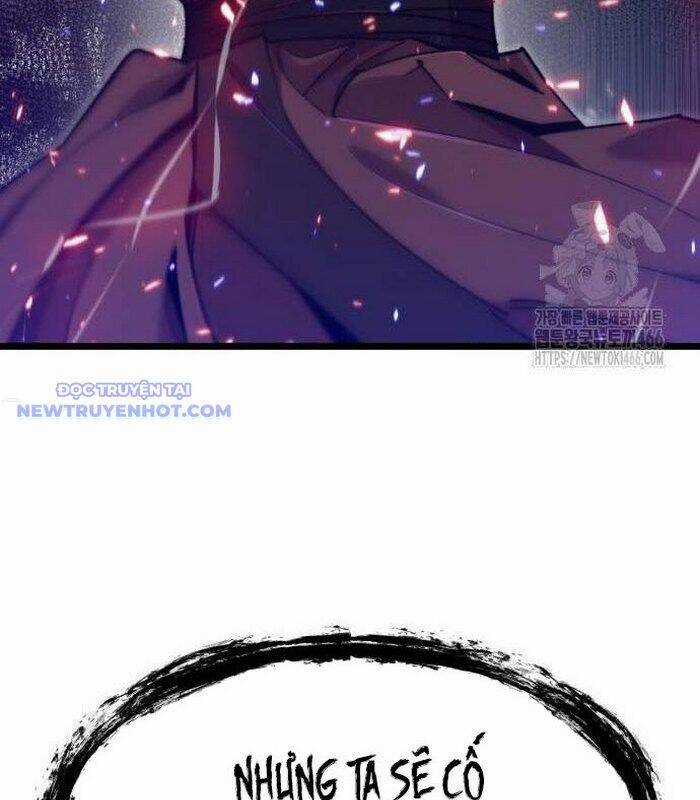 Sư Tôn Của Ta Luôn Dõi Theo Chương 25 trang 74