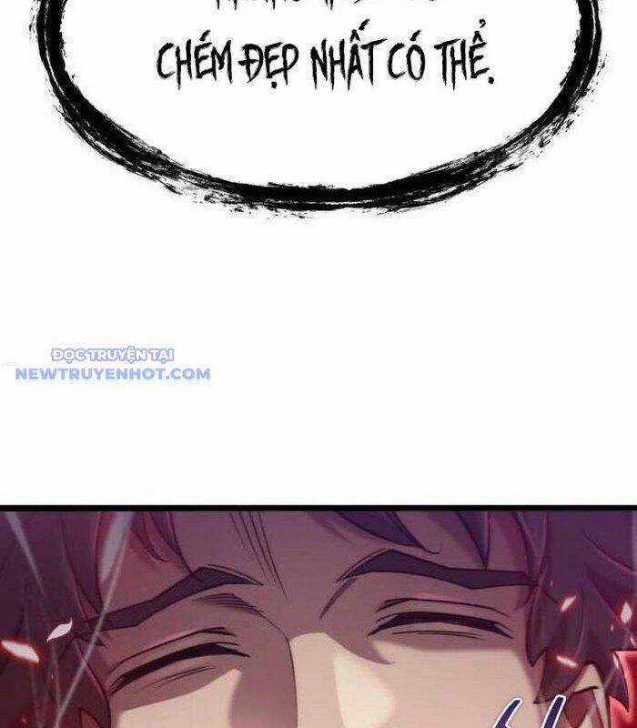 Sư Tôn Của Ta Luôn Dõi Theo Chương 25 trang 75