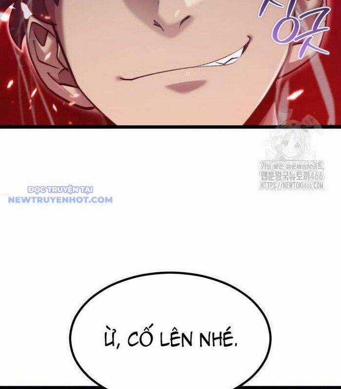 Sư Tôn Của Ta Luôn Dõi Theo Chương 25 trang 76