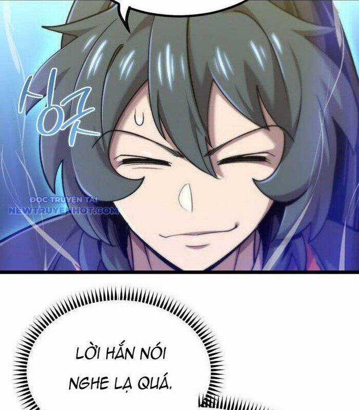 Sư Tôn Của Ta Luôn Dõi Theo Chương 25 trang 77