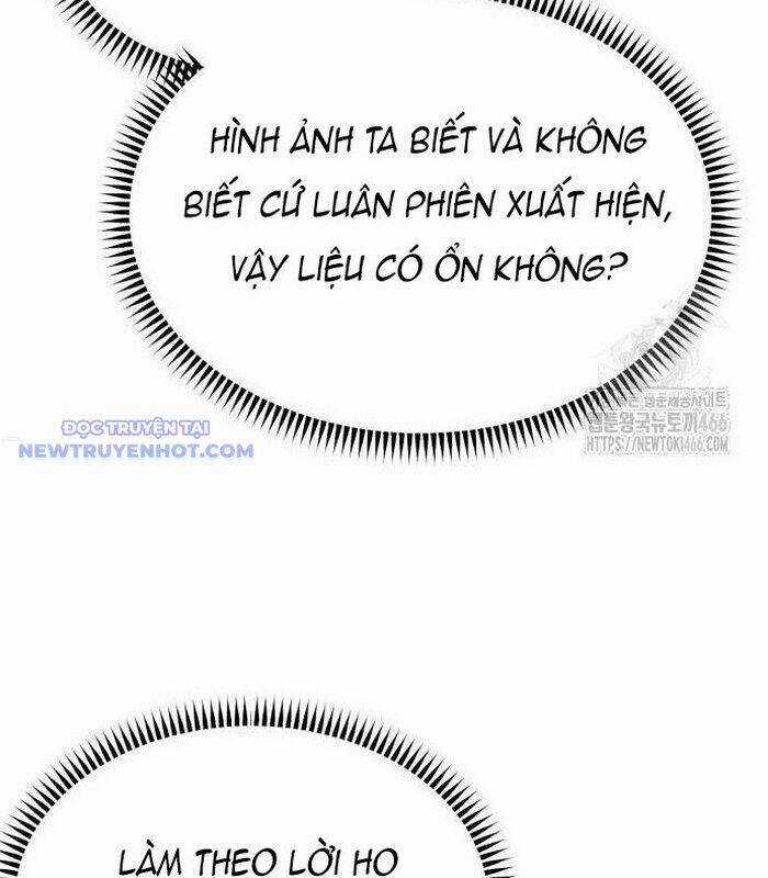 Sư Tôn Của Ta Luôn Dõi Theo Chương 25 trang 78