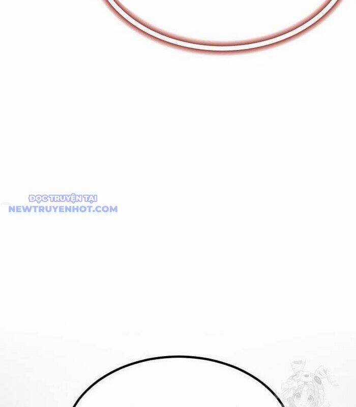 Sư Tôn Của Ta Luôn Dõi Theo Chương 25 trang 8