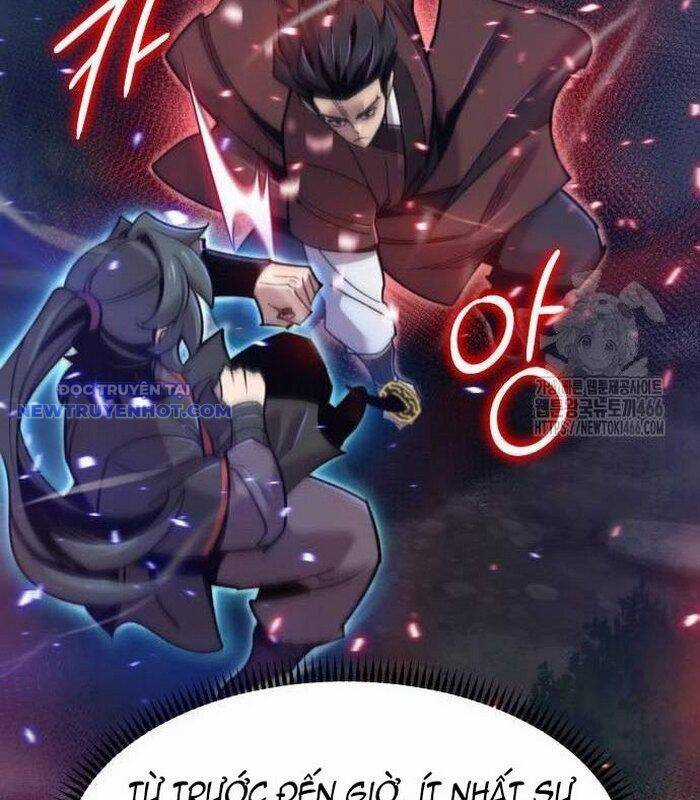 Sư Tôn Của Ta Luôn Dõi Theo Chương 25 trang 80