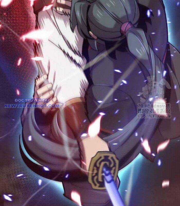 Sư Tôn Của Ta Luôn Dõi Theo Chương 25 trang 82