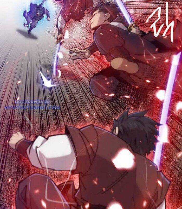 Sư Tôn Của Ta Luôn Dõi Theo Chương 25 trang 85