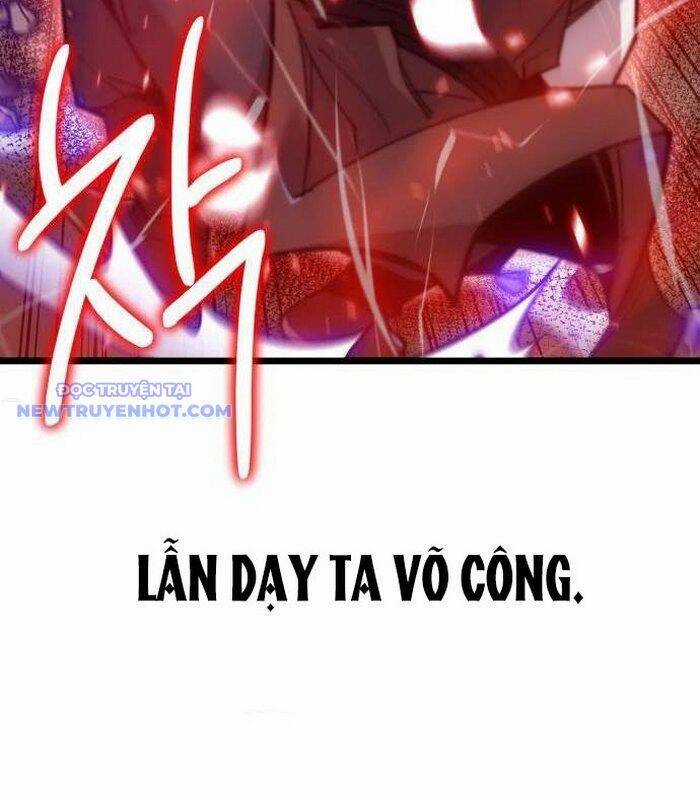 Sư Tôn Của Ta Luôn Dõi Theo Chương 25 trang 86