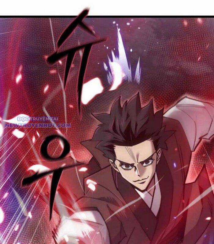 Sư Tôn Của Ta Luôn Dõi Theo Chương 25 trang 87