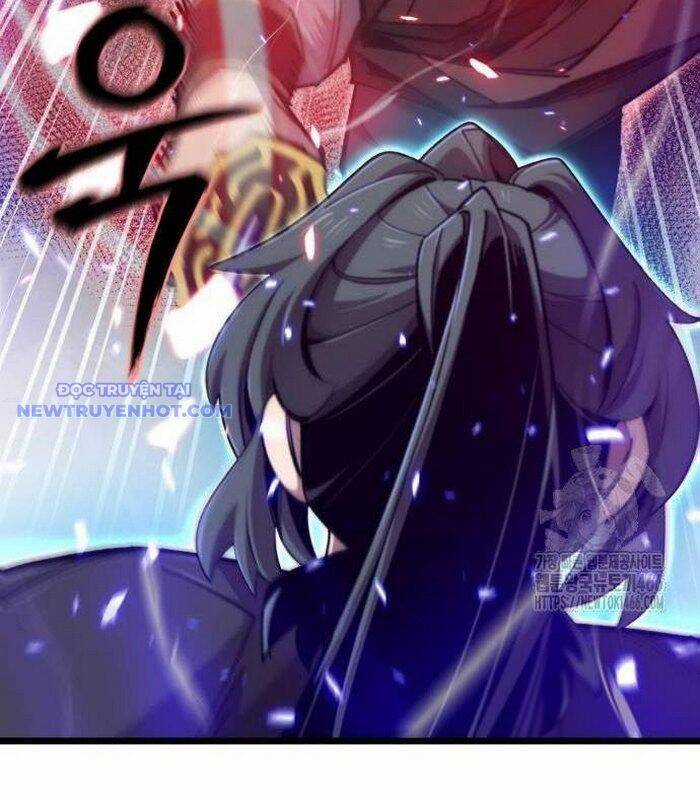 Sư Tôn Của Ta Luôn Dõi Theo Chương 25 trang 88