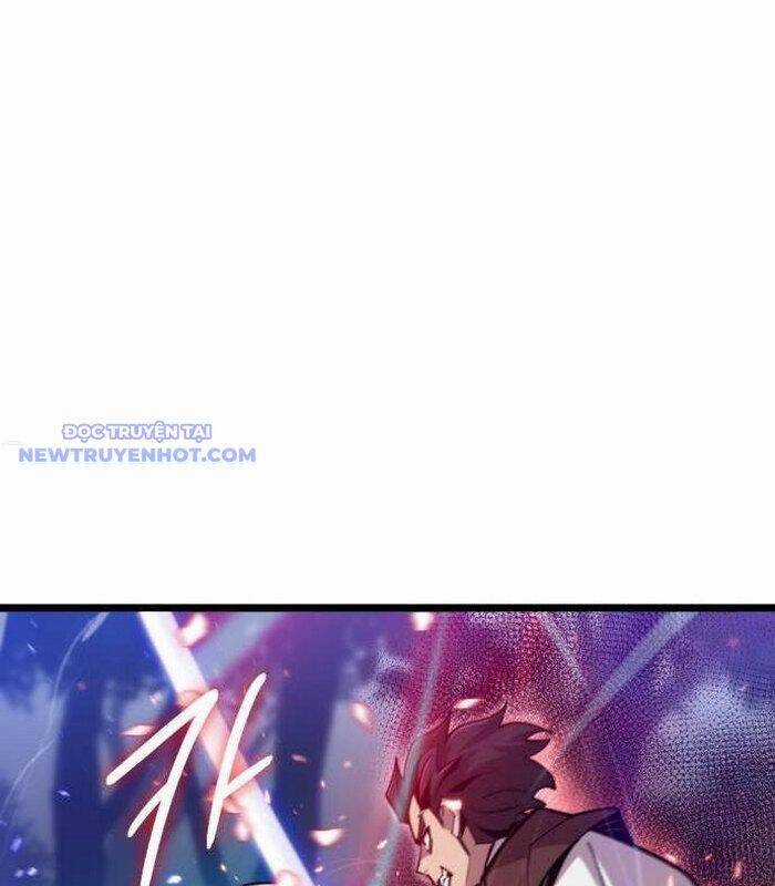 Sư Tôn Của Ta Luôn Dõi Theo Chương 25 trang 89