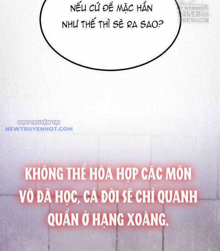 Sư Tôn Của Ta Luôn Dõi Theo Chương 25 trang 9