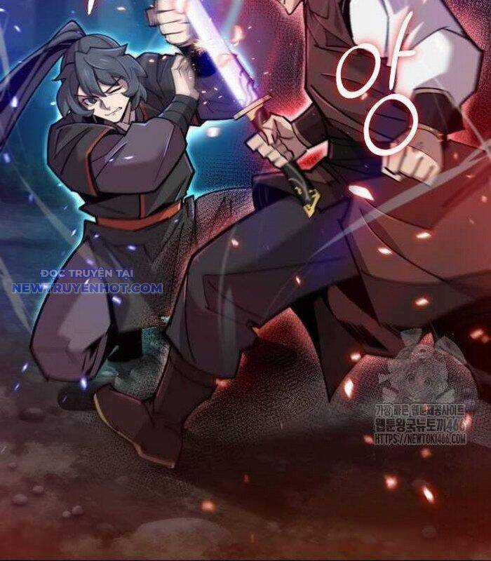 Sư Tôn Của Ta Luôn Dõi Theo Chương 25 trang 90