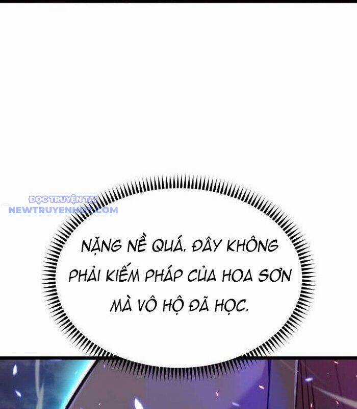 Sư Tôn Của Ta Luôn Dõi Theo Chương 25 trang 91