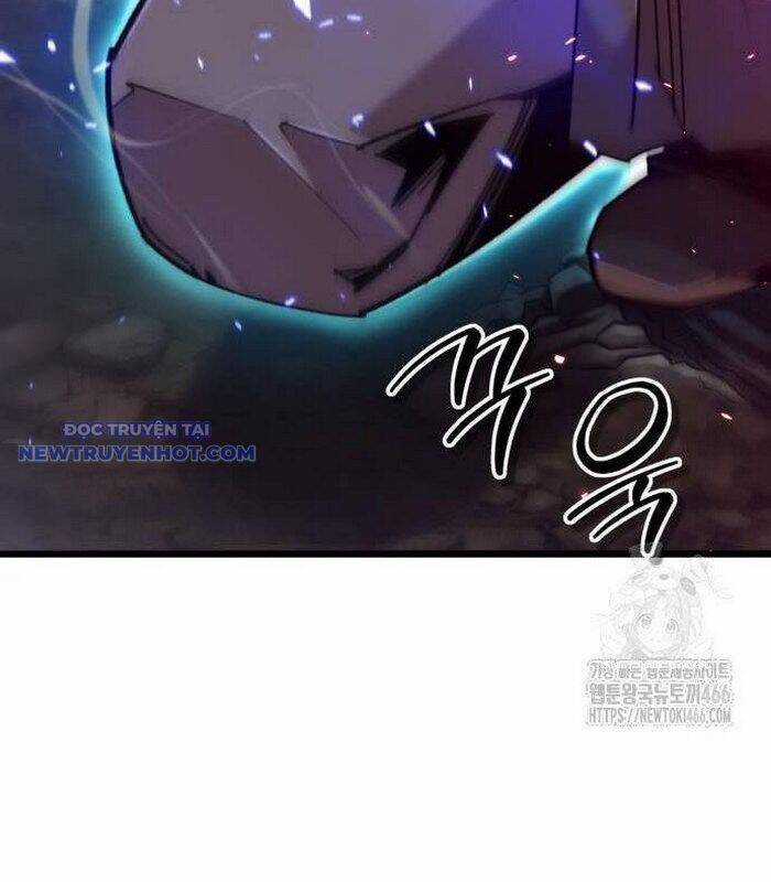 Sư Tôn Của Ta Luôn Dõi Theo Chương 25 trang 92