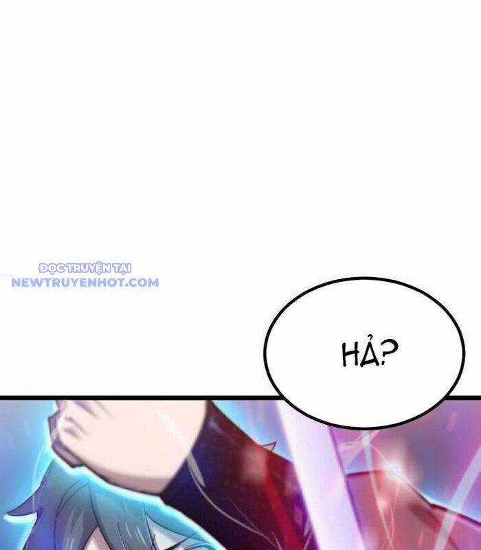 Sư Tôn Của Ta Luôn Dõi Theo Chương 25 trang 93