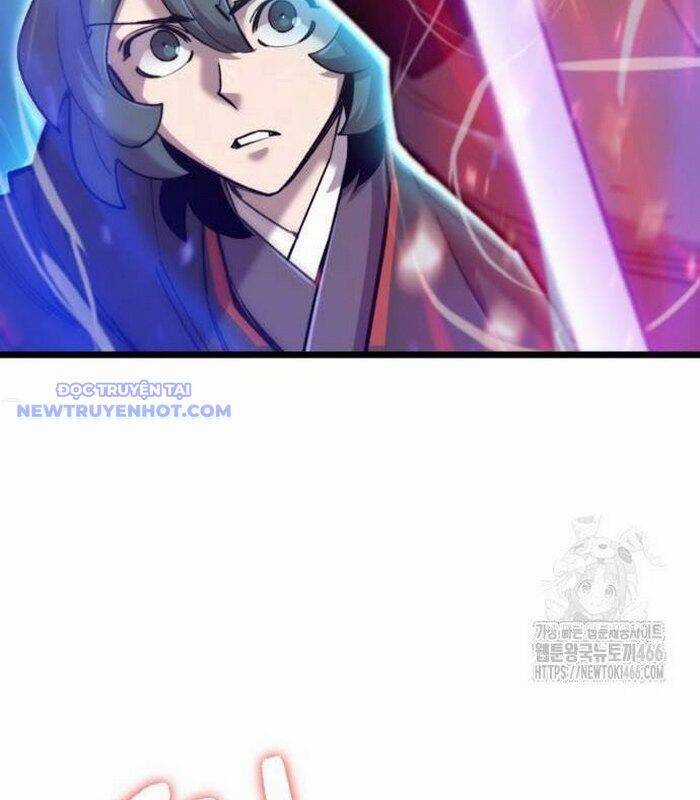 Sư Tôn Của Ta Luôn Dõi Theo Chương 25 trang 94