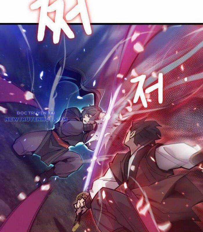 Sư Tôn Của Ta Luôn Dõi Theo Chương 25 trang 95