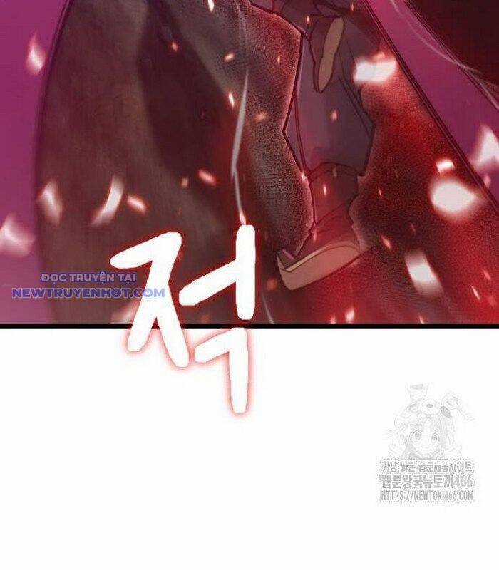 Sư Tôn Của Ta Luôn Dõi Theo Chương 25 trang 96