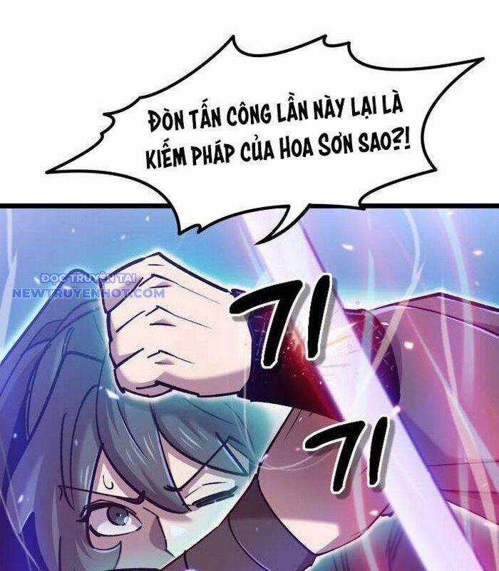 Sư Tôn Của Ta Luôn Dõi Theo Chương 25 trang 97