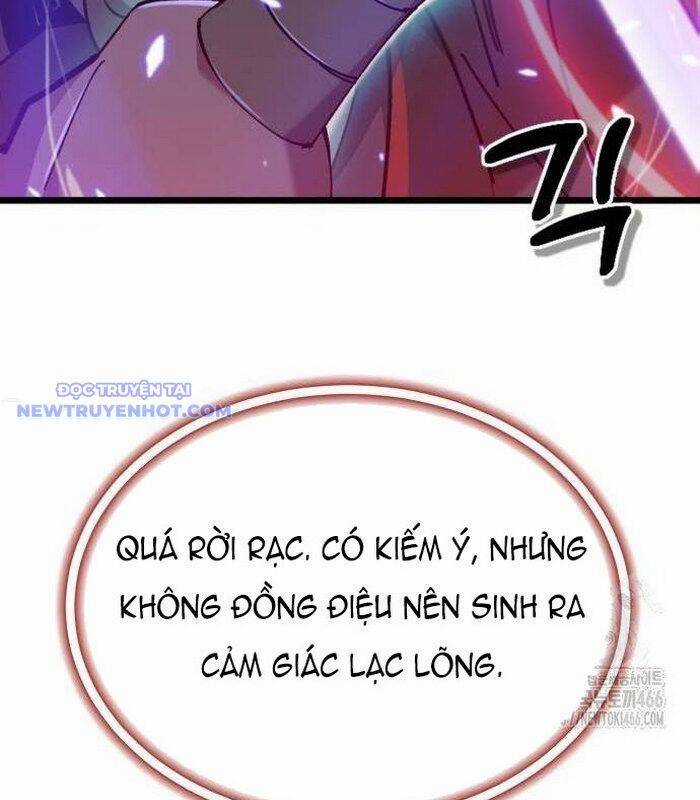 Sư Tôn Của Ta Luôn Dõi Theo Chương 25 trang 98