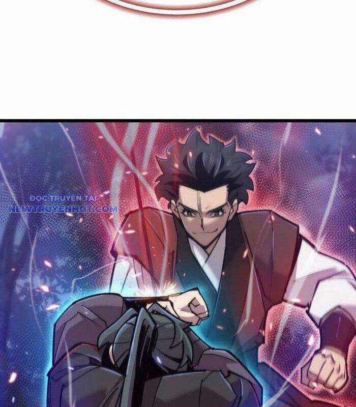 Sư Tôn Của Ta Luôn Dõi Theo Chương 25 trang 99