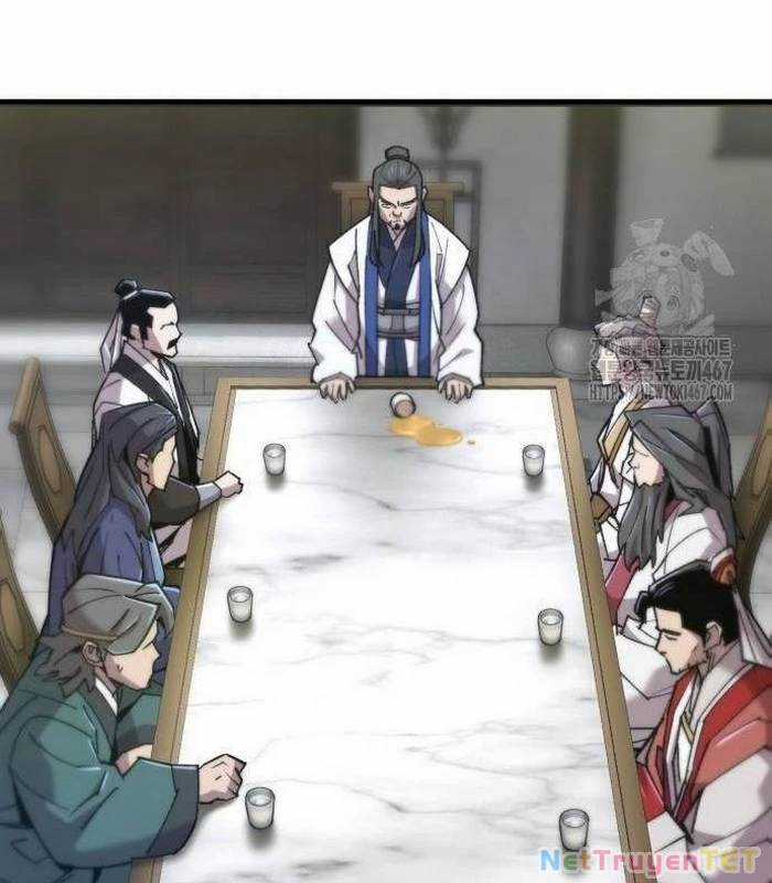 Sư Tôn Của Ta Luôn Dõi Theo Chương 26 trang 100