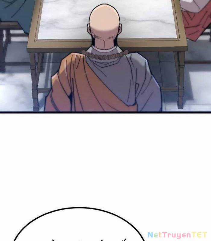 Sư Tôn Của Ta Luôn Dõi Theo Chương 26 trang 101