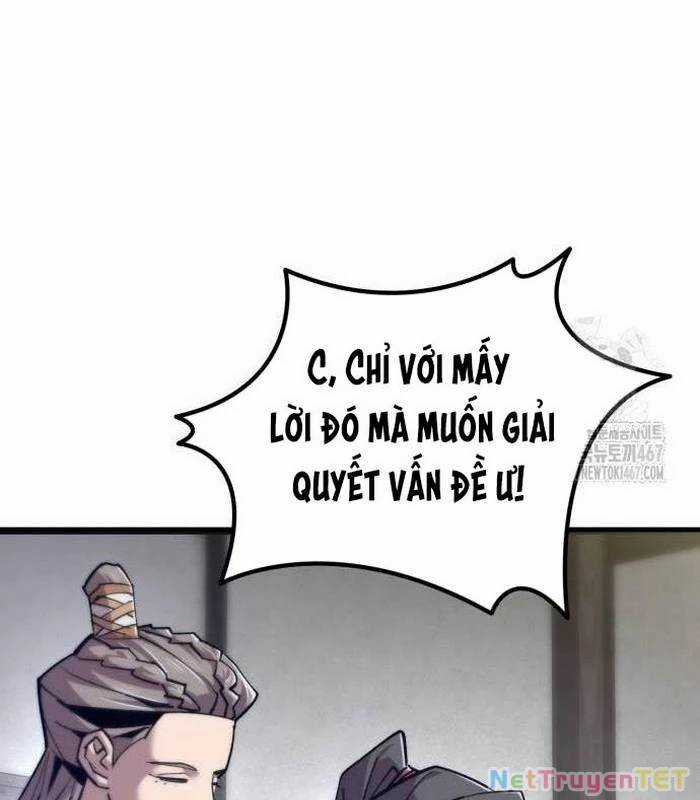 Sư Tôn Của Ta Luôn Dõi Theo Chương 26 trang 104