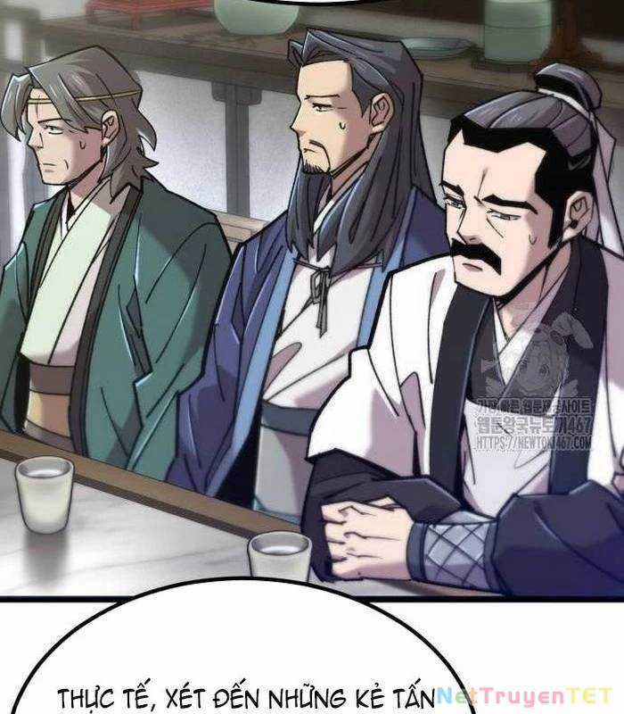 Sư Tôn Của Ta Luôn Dõi Theo Chương 26 trang 106