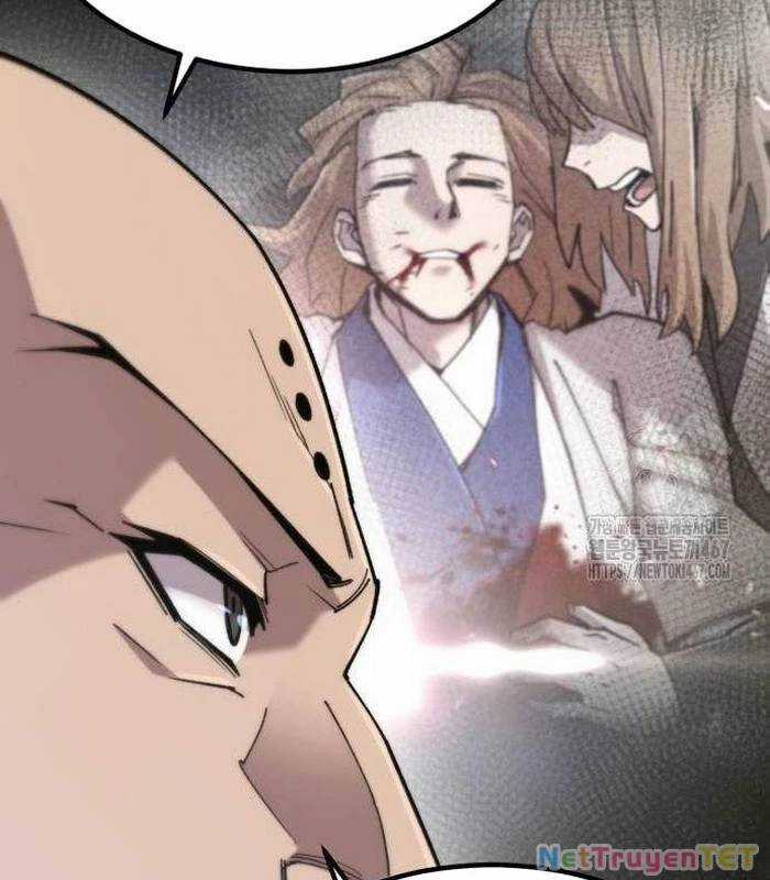 Sư Tôn Của Ta Luôn Dõi Theo Chương 26 trang 108