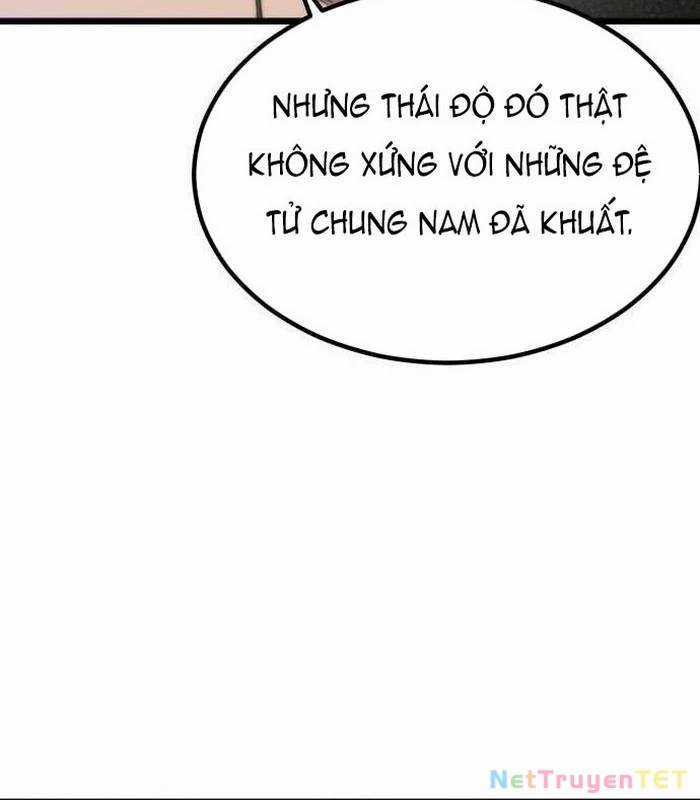 Sư Tôn Của Ta Luôn Dõi Theo Chương 26 trang 109