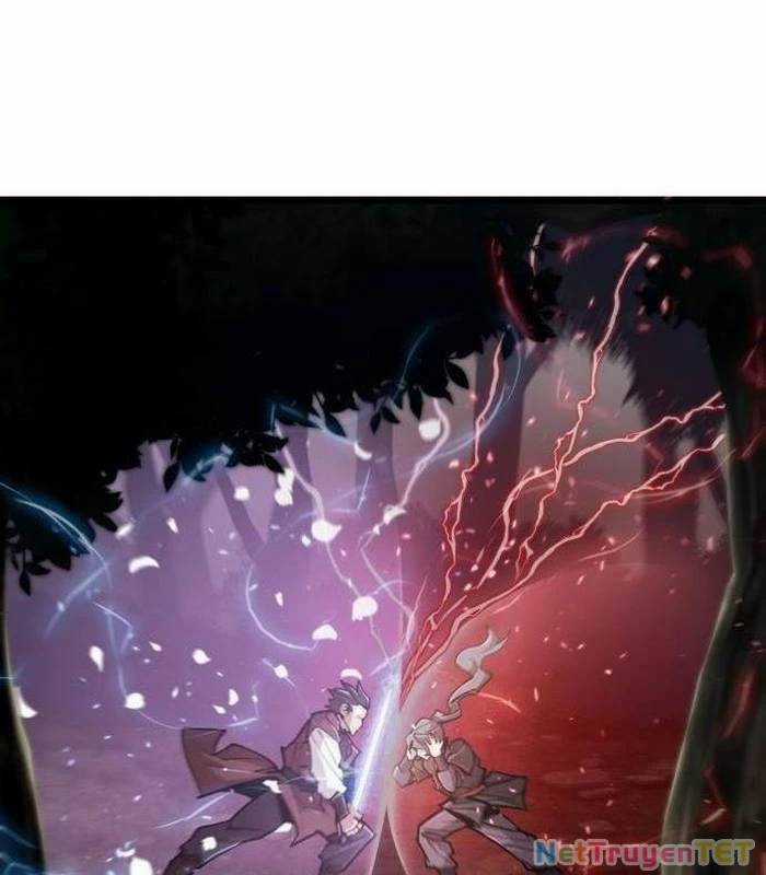 Sư Tôn Của Ta Luôn Dõi Theo Chương 26 trang 11