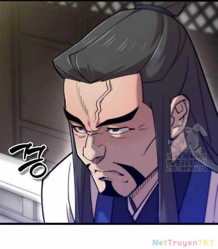 Sư Tôn Của Ta Luôn Dõi Theo Chương 26 trang 110