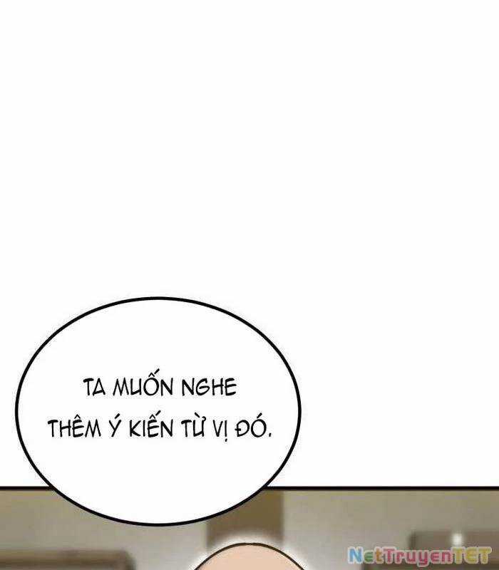 Sư Tôn Của Ta Luôn Dõi Theo Chương 26 trang 111