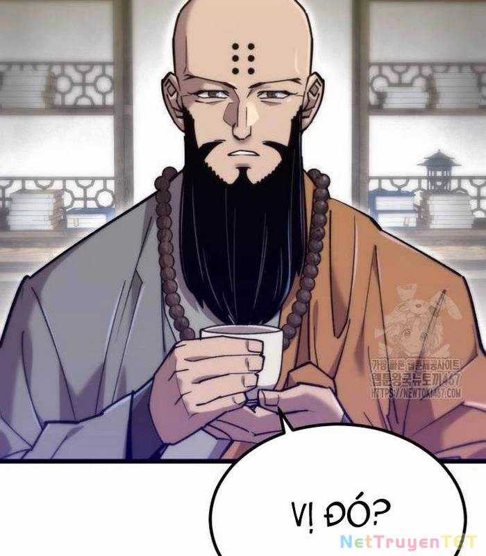 Sư Tôn Của Ta Luôn Dõi Theo Chương 26 trang 112