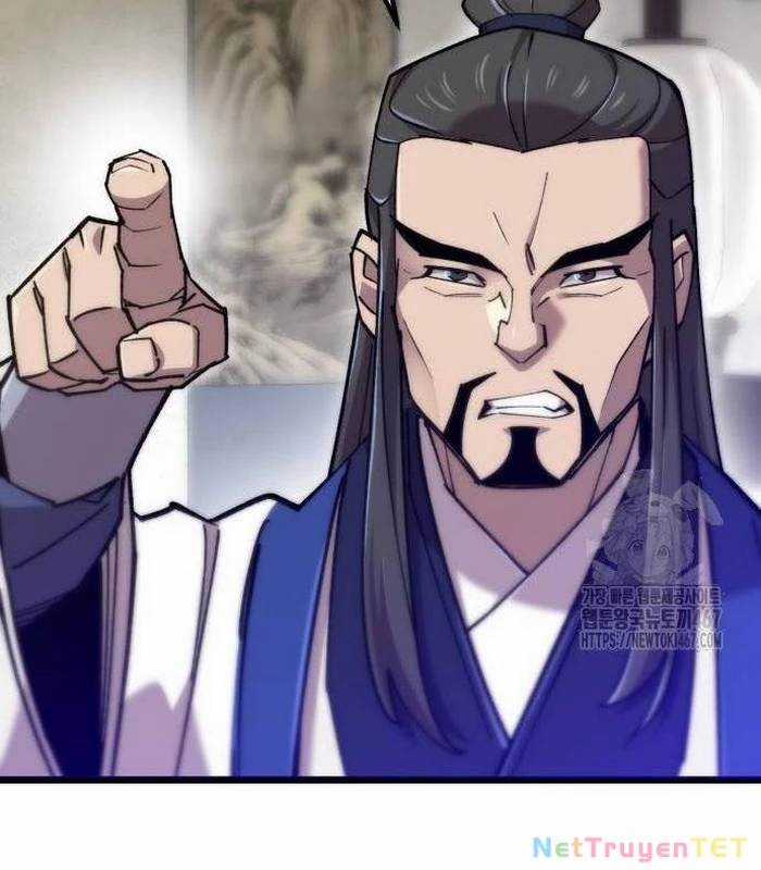 Sư Tôn Của Ta Luôn Dõi Theo Chương 26 trang 114