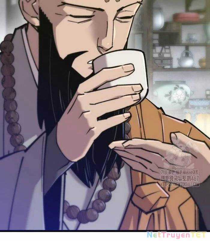 Sư Tôn Của Ta Luôn Dõi Theo Chương 26 trang 116