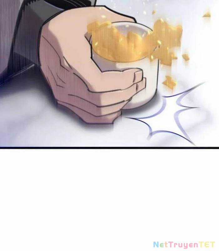 Sư Tôn Của Ta Luôn Dõi Theo Chương 26 trang 119