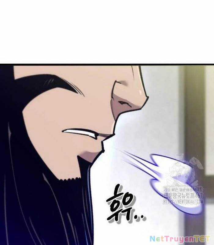 Sư Tôn Của Ta Luôn Dõi Theo Chương 26 trang 120