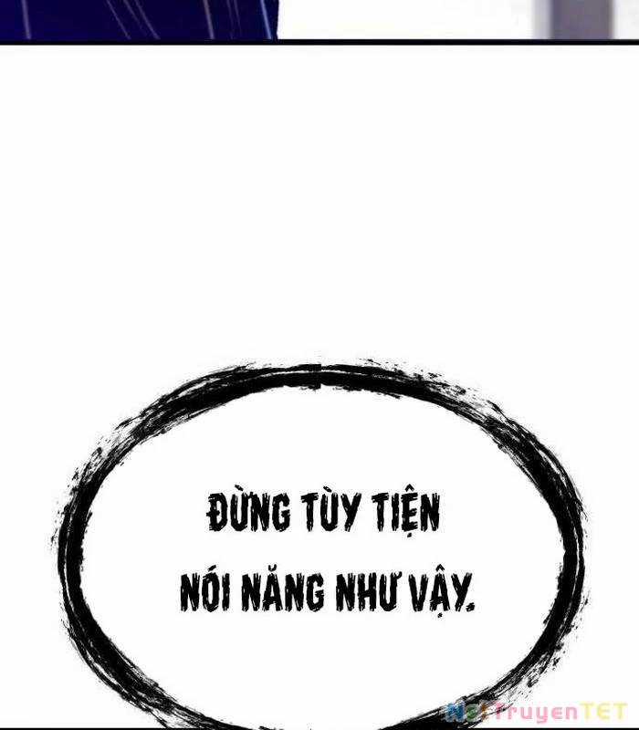 Sư Tôn Của Ta Luôn Dõi Theo Chương 26 trang 121