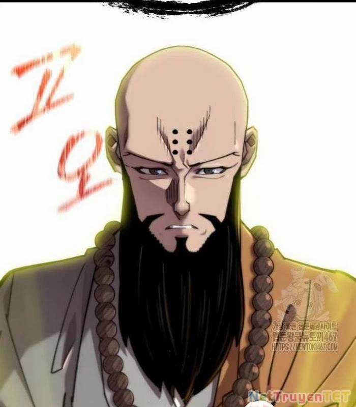 Sư Tôn Của Ta Luôn Dõi Theo Chương 26 trang 122