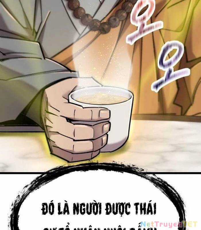 Sư Tôn Của Ta Luôn Dõi Theo Chương 26 trang 123