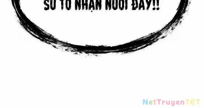 Sư Tôn Của Ta Luôn Dõi Theo Chương 26 trang 124