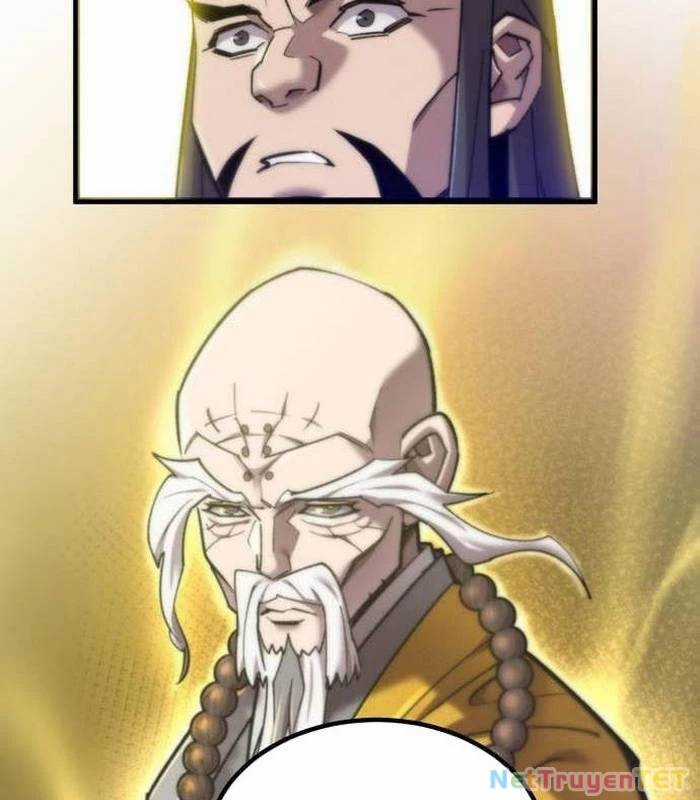 Sư Tôn Của Ta Luôn Dõi Theo Chương 26 trang 126