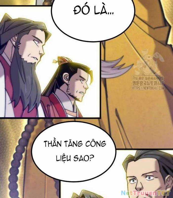 Sư Tôn Của Ta Luôn Dõi Theo Chương 26 trang 127