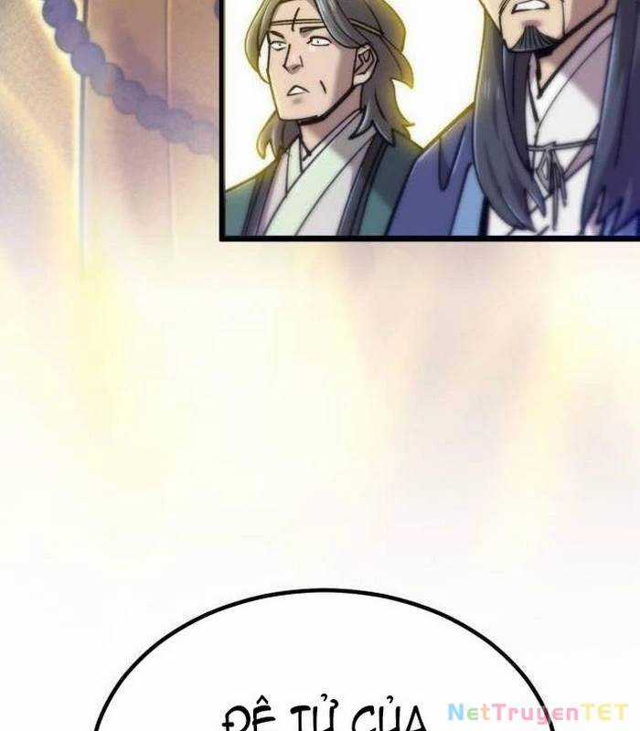 Sư Tôn Của Ta Luôn Dõi Theo Chương 26 trang 128